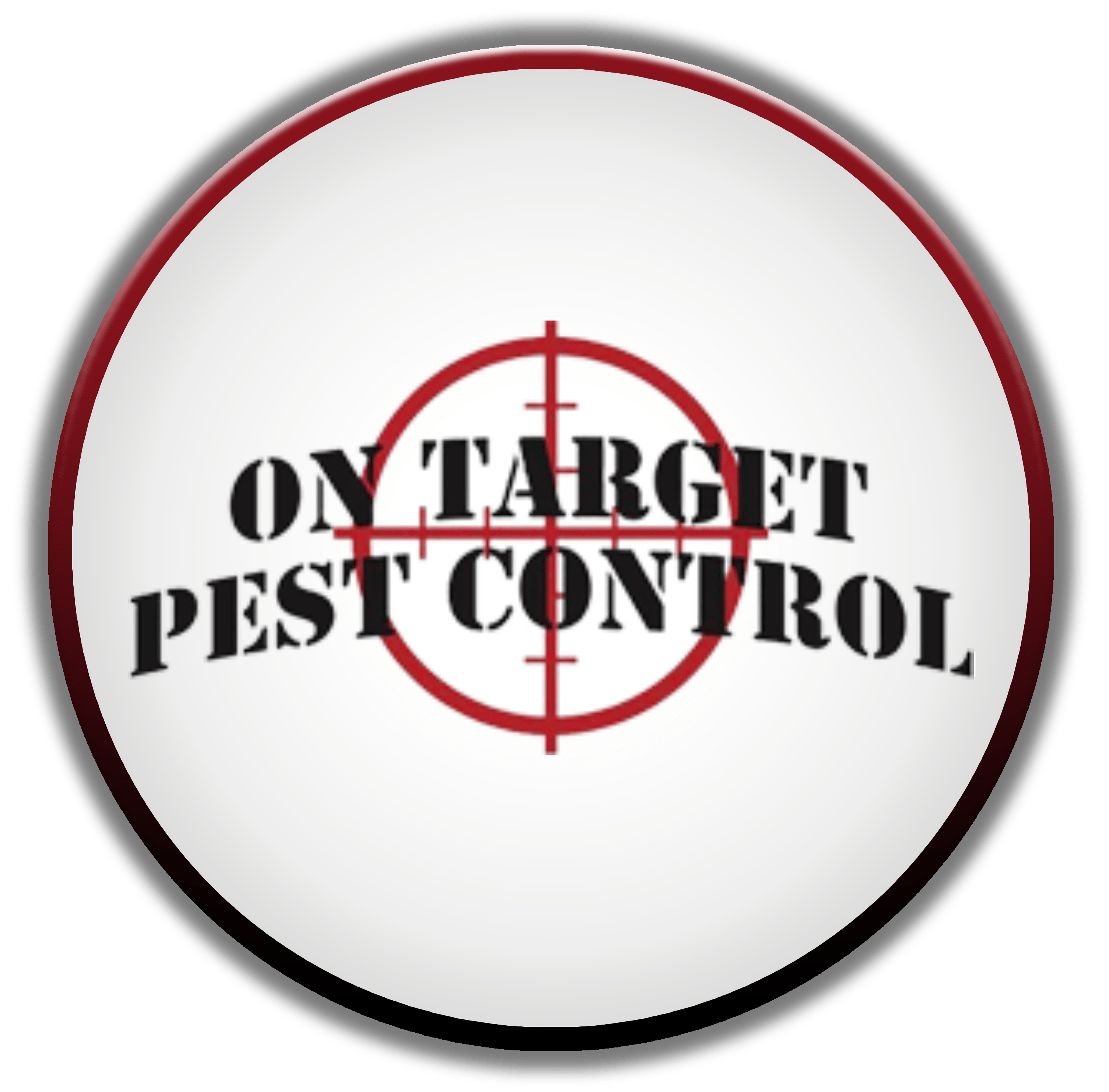 Craigslist Pest Control - npv2of5